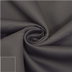 Портьера Блэкаут Илона