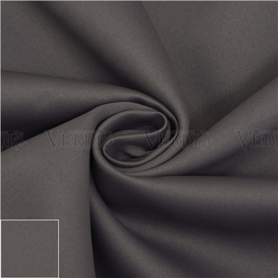 Портьера Блэкаут Илона