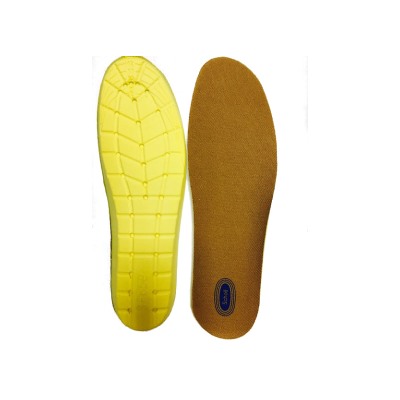 8186494 Стельки Scholl ActivGel женские спортивные 38-42