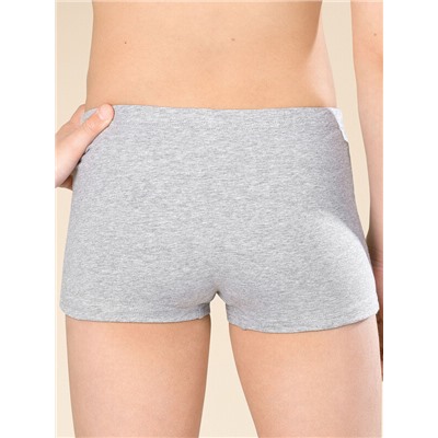 Трусы для мальчиков