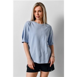 Футболка, Viotex, Гретта-2 оптом