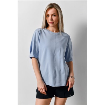 Футболка, Viotex, Гретта-2 оптом