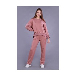 Костюм женский #085000905