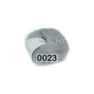 Пряжа Lang Yarns Mohair Luxe