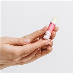 Бальзам для губ МАЛИНА, 5,5мл