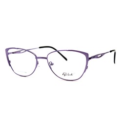 Оправа - Eye Look D078 c9