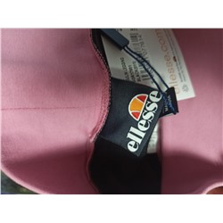 ELLESSE LOULIN LEGGING