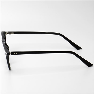 Оправа Q7 159410 c1 в комплекте 1 насадка