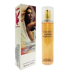 Calvin Klein Euphoria Endless edp 55 ml с феромонами