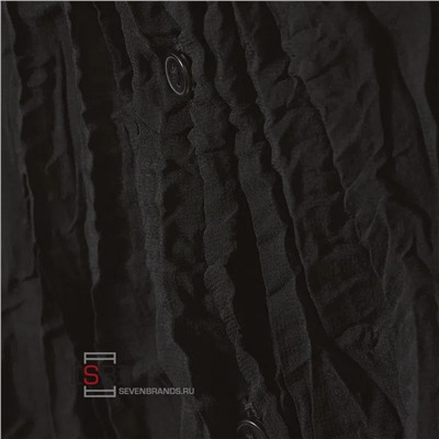 Weekday, 393110, Блуза