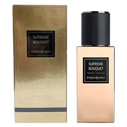 Ysl Supreme Bouquet For Women edp 75 ml A-Plus