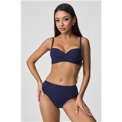 Купальный костюм жен. Montes