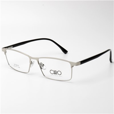 Оправа Caro 6610 c2