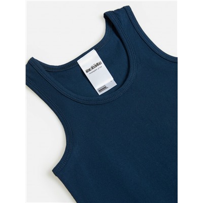 Мaйка детская для мальчиков Roberto 0