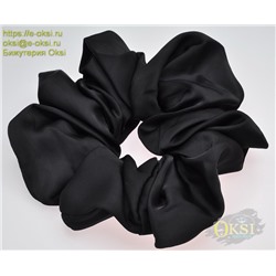 РЕЗИНКА 11см-RZ00958