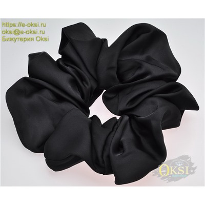 РЕЗИНКА 11см-RZ00958