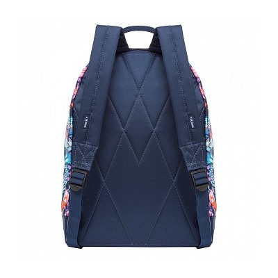 RX-022-8 Рюкзак