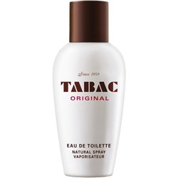Tabac (Табак) Original Eau de Toilette Туалетная вода Spray Спрей, 100 мл