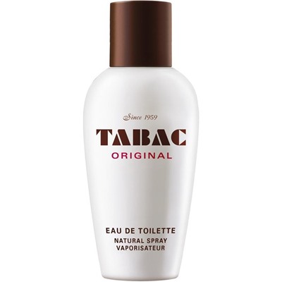 Tabac (Табак) Original Eau de Toilette Туалетная вода Spray Спрей, 100 мл