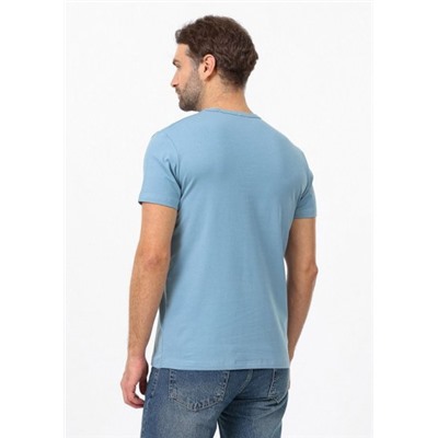 Футболка мужская, Pantelemone, MF-1052 оптом