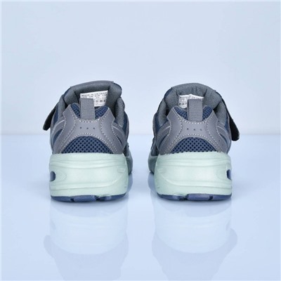 Кроссовки детские New Balance 530 арт 5491
