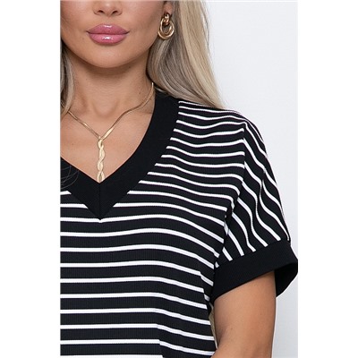 Джемпер 41737