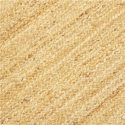 Ковер из джута базовый из коллекции Ethnic