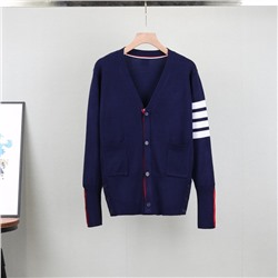 Butterfly Кардиган  женский    230417428