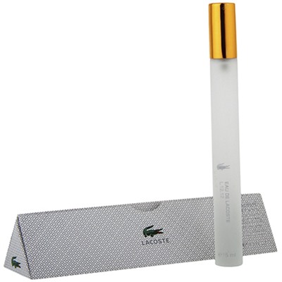 Lacoste 12.12 Blanc edt 15 ml