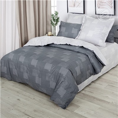 КПБ Дионис сатин Арт Дизайн