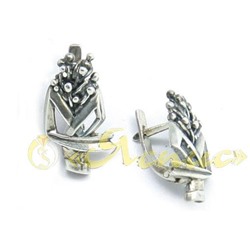 0396С   Сафари