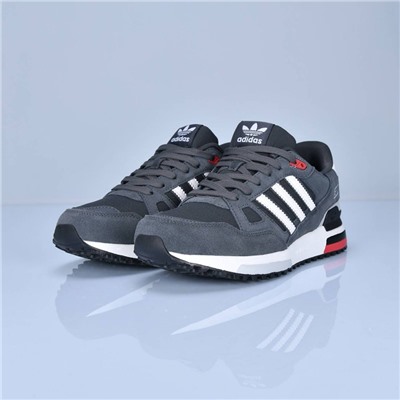 Кроссовки Adidas ZX 750 арт 5384