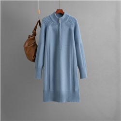 Eleganzza Платье  P-137