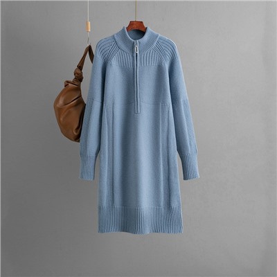 Eleganzza Платье  P-137