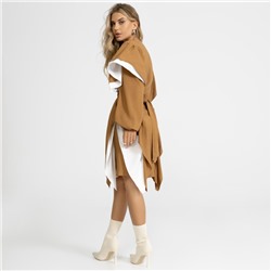 Платье, Зависть подружки (элегант, с поясом)