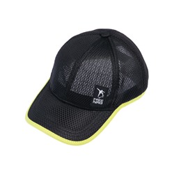 Бейсболка для мальчика