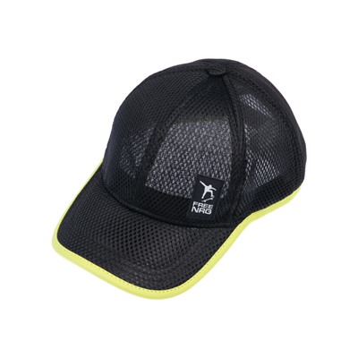 Бейсболка для мальчика