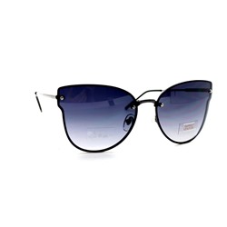Солнцезащитные очки VENTURI 539 c07-04