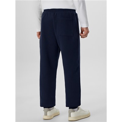 БРЮКИ МУЖСКИЕ 181262-1