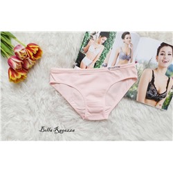 Трусики арт. 2573, розовый