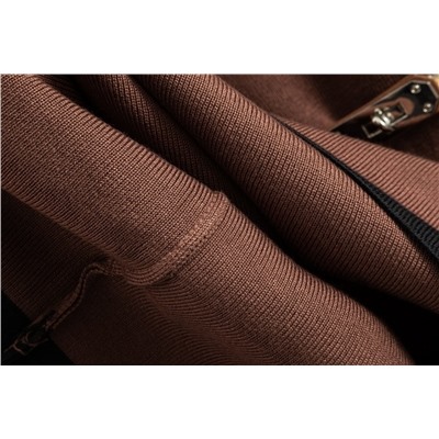 Butterfly Костюм женский  2512231546