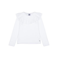 Блузка для девочки