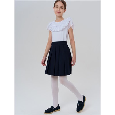 Блузка для девочки