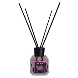 Аромадиффузор Beas Treasure - Сокровище 120 ml