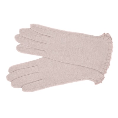 00516 PERCH-0804-170284