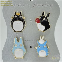 УЦЕНКА 4шт-BSH300734