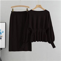 Butterfly Костюм женский   1312540948