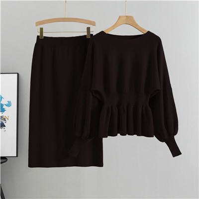 Butterfly Костюм женский   1312540948