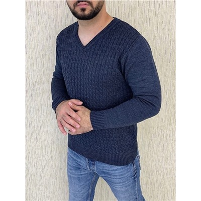 Свитер мужской, Артикул: 102803