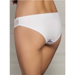 Трусы слипы, Innamore, BD33352 оптом